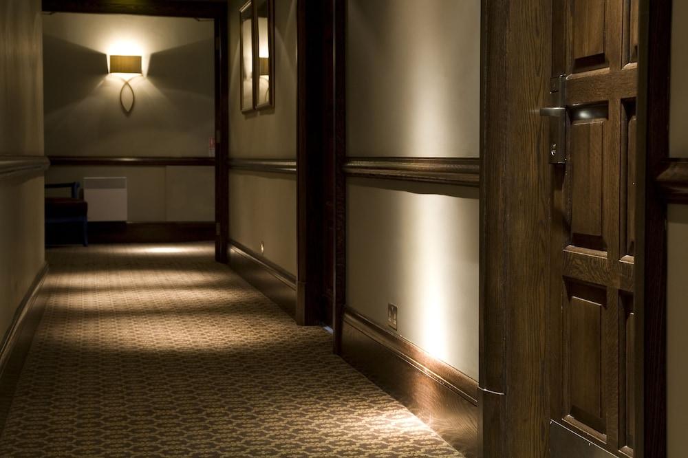 Western House Hotel Ayr Exterior foto